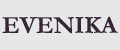EVENIKA