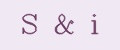 S & i