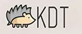 KDT