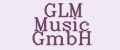 GLM Music GmbH