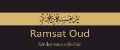 RAMSAT OUD