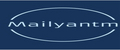 Mailyantm