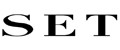 SET