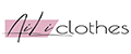 AilLi clothes