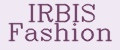 Irbis fashion