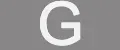 Gssar