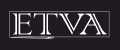 ETVA