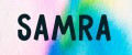 Samra