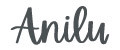 Anilu