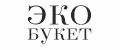 Экобукет