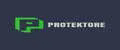 PROTEKTORE