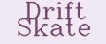 Аналитика бренда Drift Skate на Wildberries