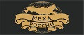 Меха России