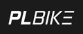 PLBike