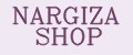 NARGIZA SHOP