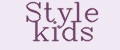 Style Kids