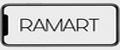 RAMART