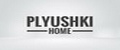 Аналитика бренда PLYUSHKI HOME на Wildberries