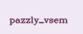 pazzly_vsem