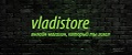 Аналитика бренда vladistore на Wildberries