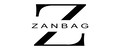 ZanBag