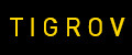 Tigrov