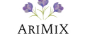 Arimix