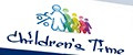 Children’s time