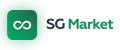 SG MARKET