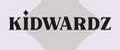 KIDWARDZ