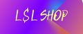 L$L shop