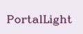 PortalLight