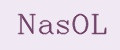 NasOL