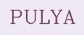 PULYA