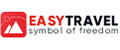 Аналитика бренда Easy travel на Wildberries