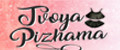 Tvoya Pizhama