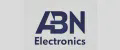 ABN ELECTRONICS