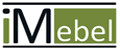 Исаев-Мебель