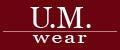 U.M.wear