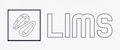 Lims