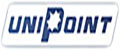 Unipoint