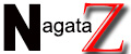 Nagata Z