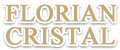 Florian Cristal