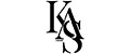 KAS HOME