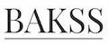 BAKSS