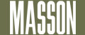 Masson
