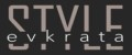 EVKRATA STYLE
