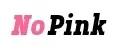 NoPink