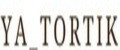 Ya tortik