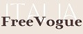 Free vogue